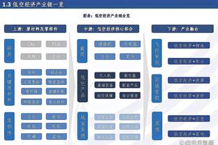 ?梦剧场失守！曼联本赛季已经5次在老特拉福德丢3球