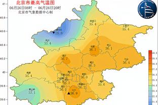 变化大吗？威少举办感恩节慈善活动 现场给出他10岁和现在对比照